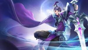 女做爰中文字幕电影剧情紧凑演员表现出色让人感受到深刻的情感共鸣