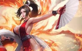 原神携友之行奖励无法领取处理方式详细解答 原神携友之行奖励是什么
