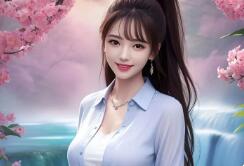 碧海苍云录灵兽合成机制综合详细解答及全新优化升级解读 碧海苍云录灵兽怎么合