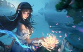 DNF起源：元素师VS魔道学者哪个职业更适合新人及高玩深度分析 dnf起源元素师流派
